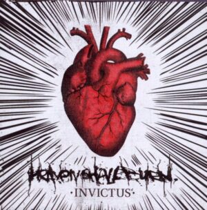 Invictus