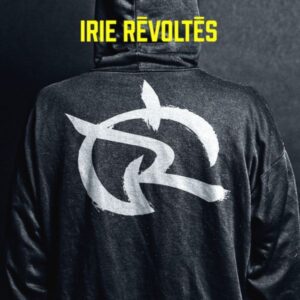 Irie Revoltes: Irie Revoltes