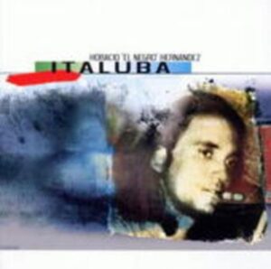 Italuba