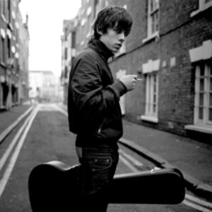 Jake Bugg (Ltd.10th Deluxe Anniversary Ed.2LP)