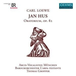 Jan Hus