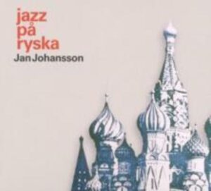 Jazz Pa Ryska