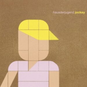 Jockey