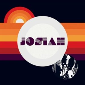 Josiah (Ltd.Purple Vinyl)