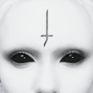 Judas (Digipack)