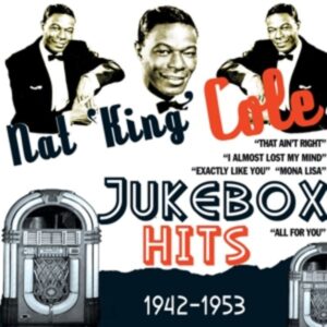 Jukebox Hits 1942-1953