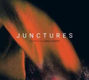 Junctures (LP)