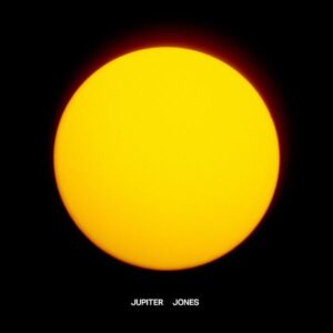 Jupiter Jones: Sonne ist ein Zwergstern