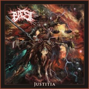 Justitia-EP