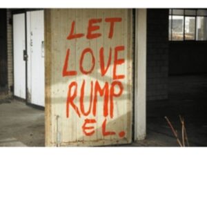 Kalabrese: Let Love Rumpel (Part 1)