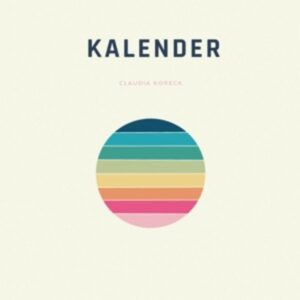 Kalender