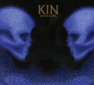 Kin