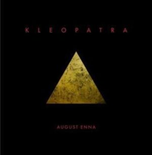 Kleopatra