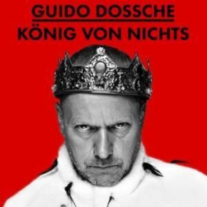 König von Nichts