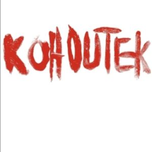 Kohoutek