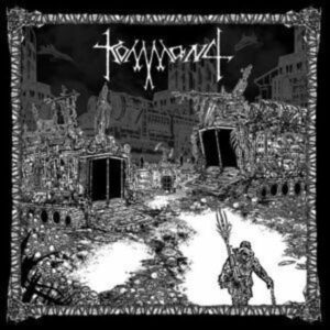 Kommand: Death Age (Jewel Case)