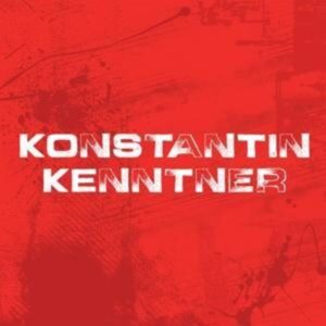 Konstantin Kenntner