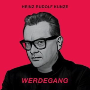 Kunze