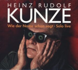 Kunze