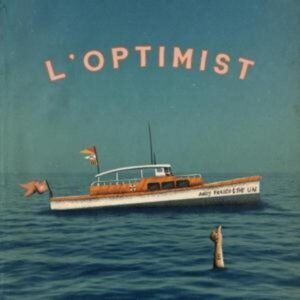 L'optimist