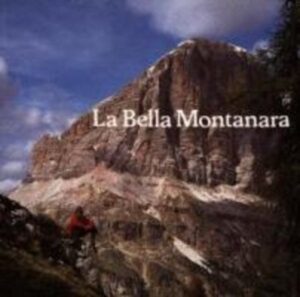 La Bella Montanara