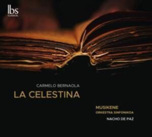 La Celestina