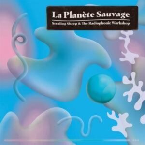 La Planste Sauvage