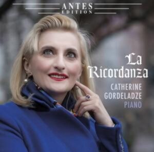 La Ricordanza