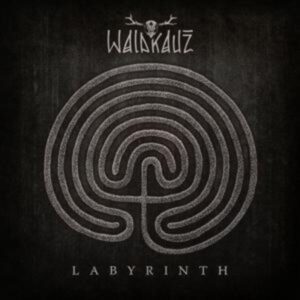 Labyrinth