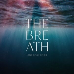 Land Of My Other (Ltd. Sea Blue Col. LP)