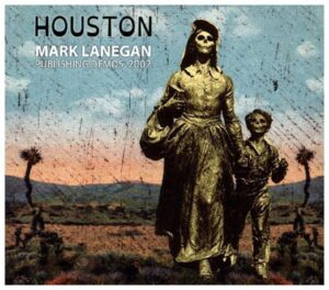 Lanegan