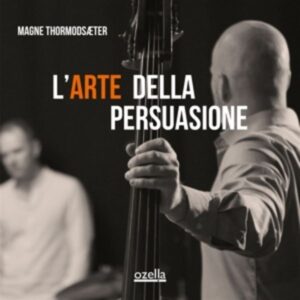 Larte della persuasione (LP)