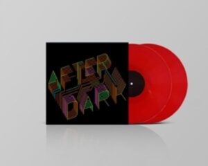 Late Night Tales Pres. After Dark Verspertine