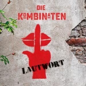 Lautwort