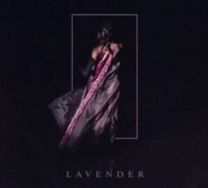 Lavender