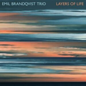 Layers Of Life (2LP-Set+Download Card)