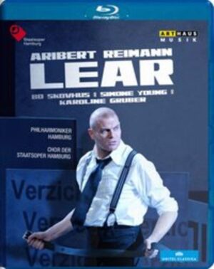 Lear