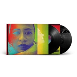 Lets Say For Instance (2LP)