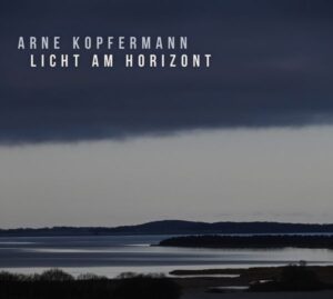 Licht am Horizont