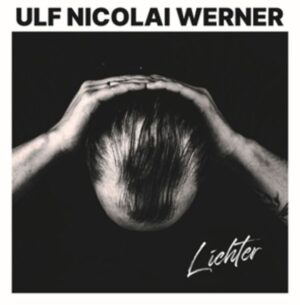 Lichter (LP)