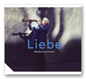 Liebe (Special Edition CD)