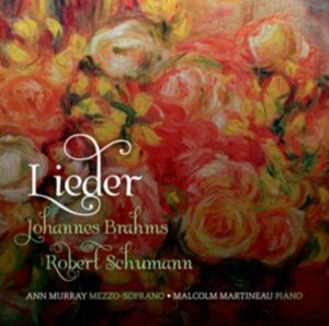 Lieder