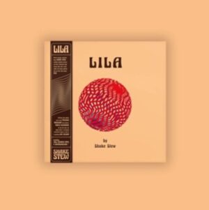 Lila (limited