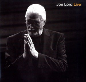 Live (2LP/180g/Gatefold)