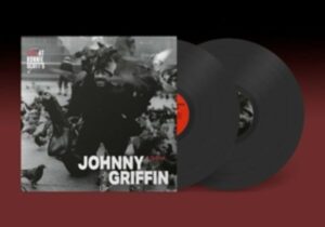 Live at Ronnie Scotts 1964 (2LP) (Gatefold)