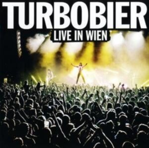 Live in Wien