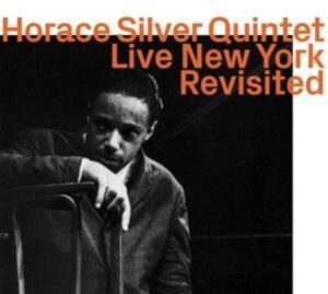 Live New York revisited