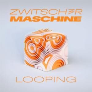 Looping