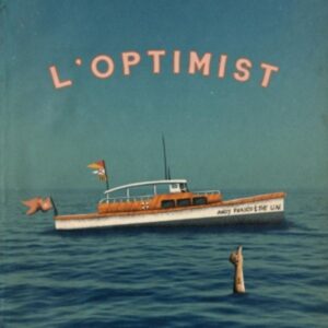 Loptimist