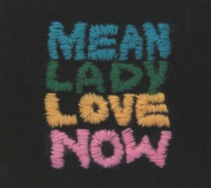 Love Now